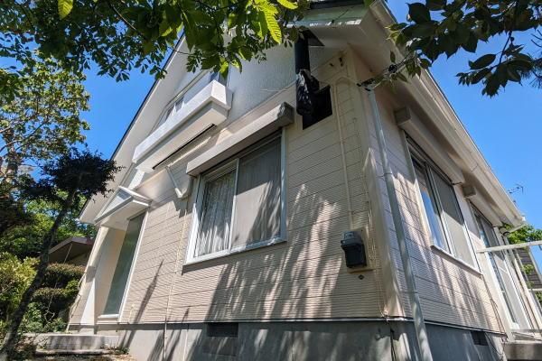 2LDK House for Sale in Atami with Onsen and Sea Views - Thumbnail 2