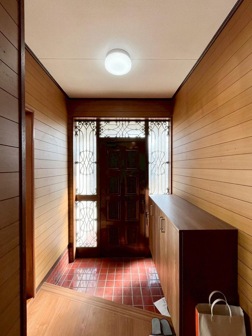 Renovated 4DK House in Sagamihara with Parking for 2 - Thumbnail 3