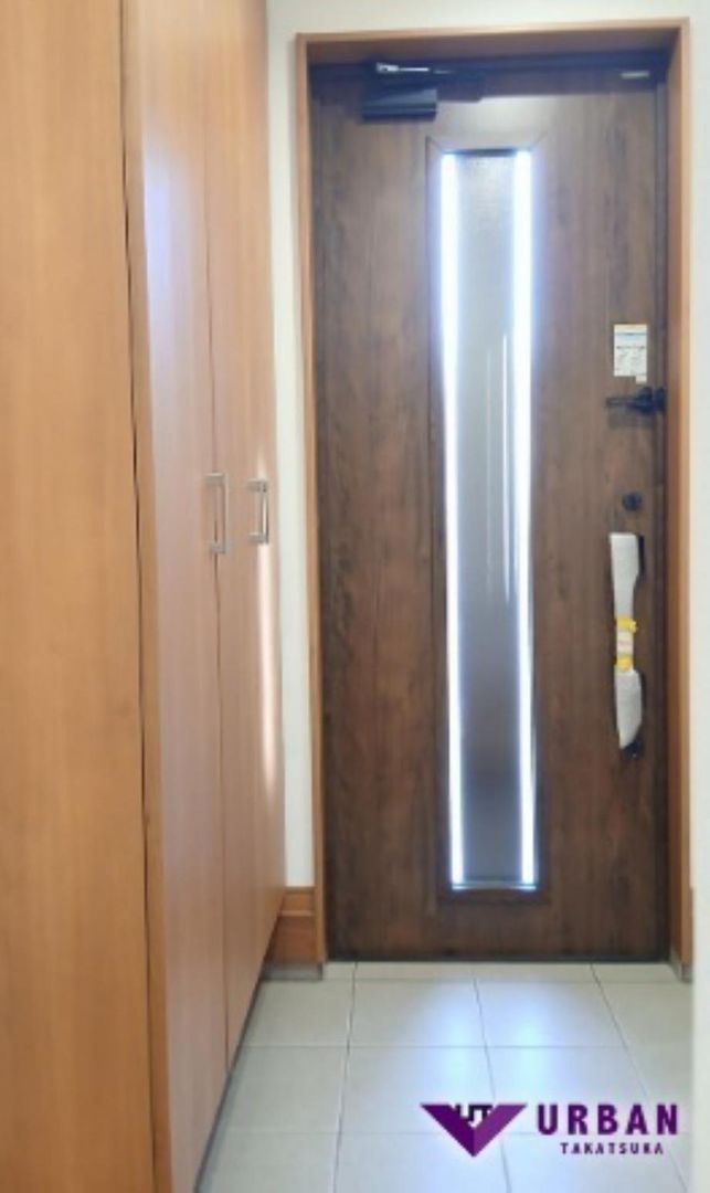 New 3LDK House for Sale in Miyazaki City, Miyazaki - Thumbnail 2