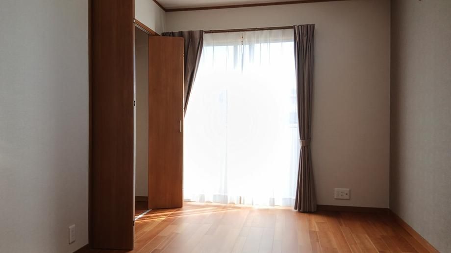 New 3LDK House for Sale in Miyazaki City, Miyazaki - Thumbnail 3