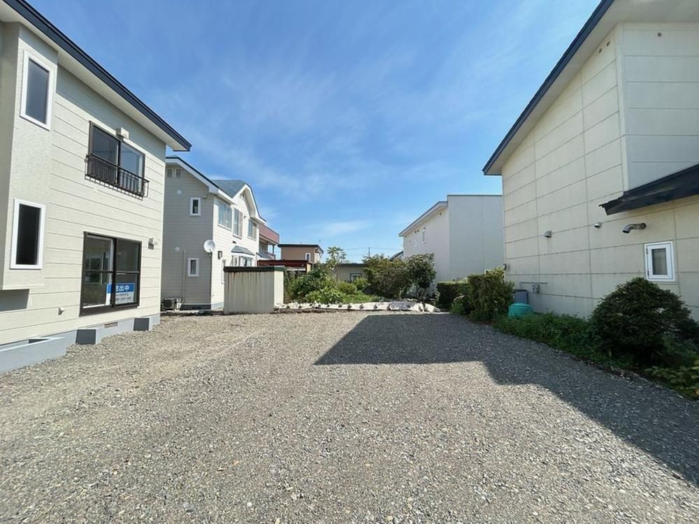 Renovated 3LDK House for Sale in Memuro, Hokkaido - Thumbnail 3