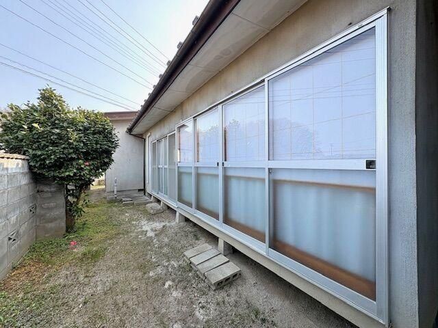 4K Detached House for Sale in Fukushima City, 73.7m² - Thumbnail 3