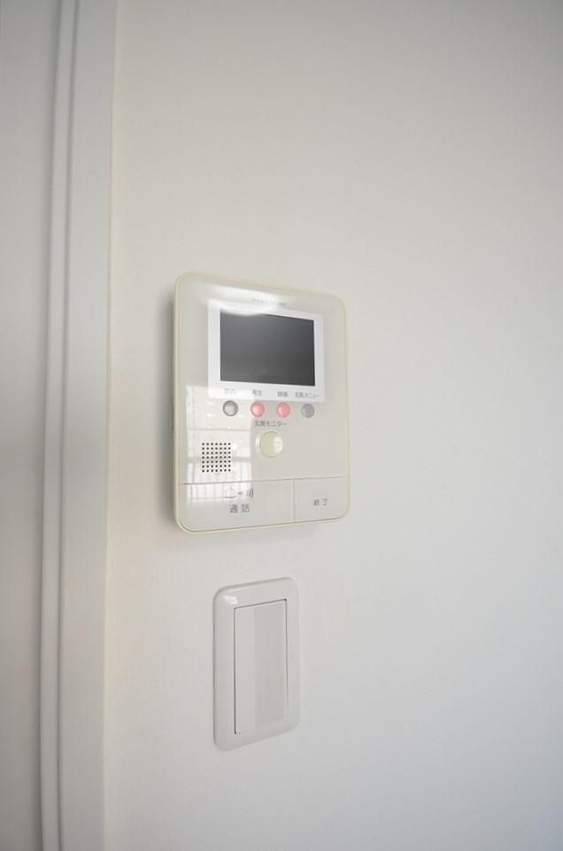 1LDK Apartment for Sale in Nakahara-ku, Kawasaki, 44.82m2 - Thumbnail 4