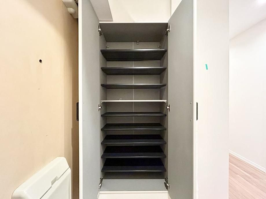 Hills Minami-Totsuka Primazo 1 Building 3LDK Apartment for Sale - Thumbnail 2