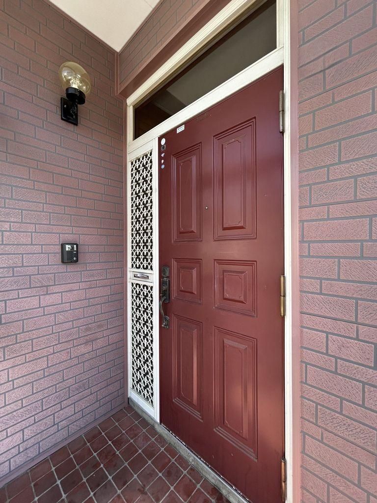 Renovated 3LDK House for Sale in Hakodate near Chiyodai Station - Thumbnail 3