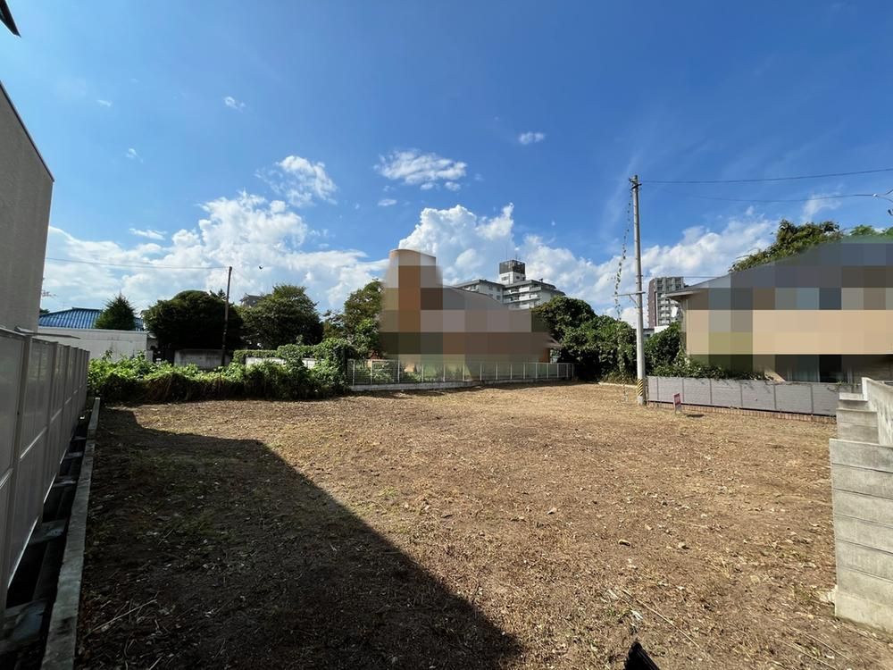 650 sqm Land for Sale in Aoba Ward, Sendai - Thumbnail 3