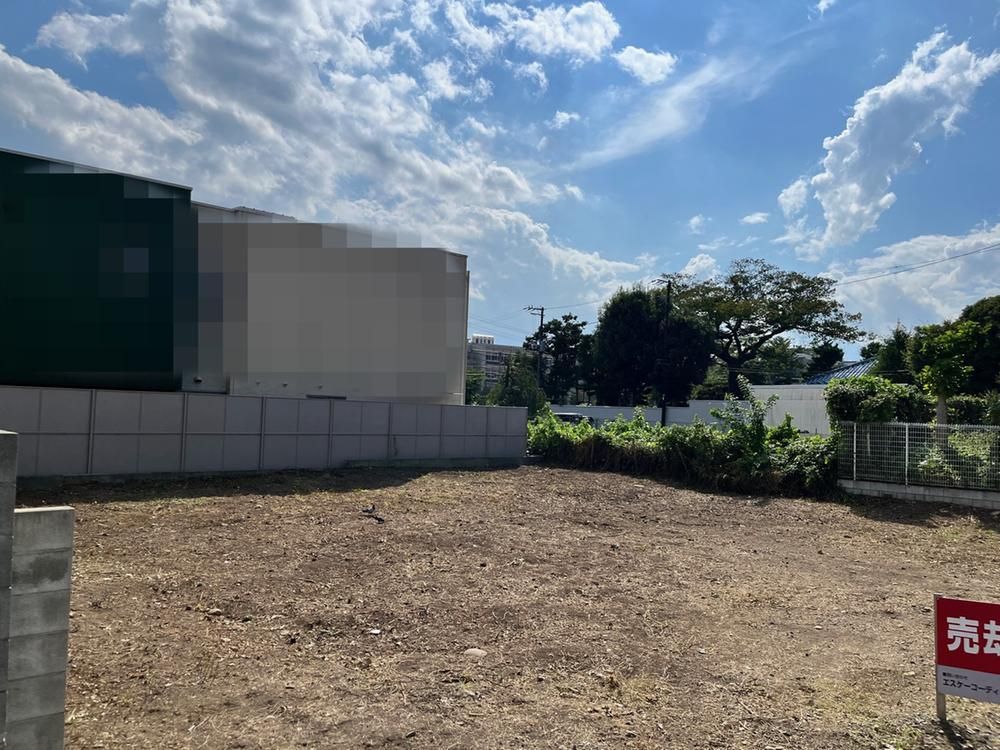 650 sqm Land for Sale in Aoba Ward, Sendai - Thumbnail 2