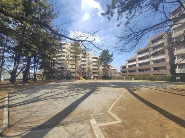 4LDK Apartment for Sale in Funabashi, Chiba - 95.35m² - Thumbnail 3