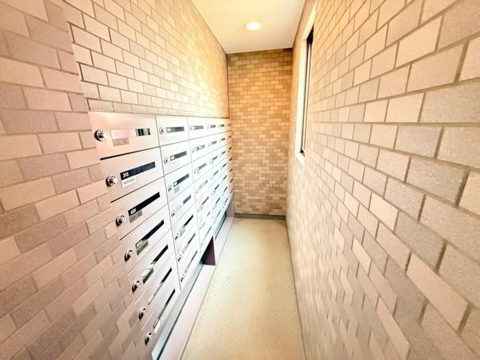 4LDK Apartment for Sale in Miyamae, Kawasaki - Thumbnail 3
