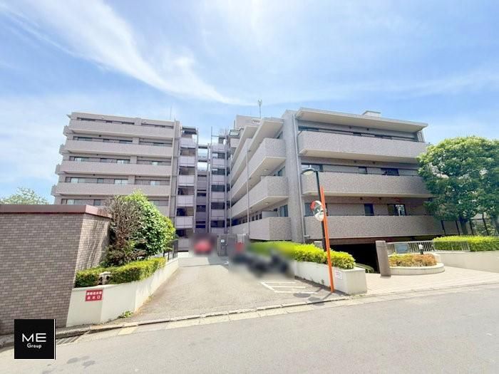 4LDK Apartment for Sale in Miyamae, Kawasaki - Thumbnail 4
