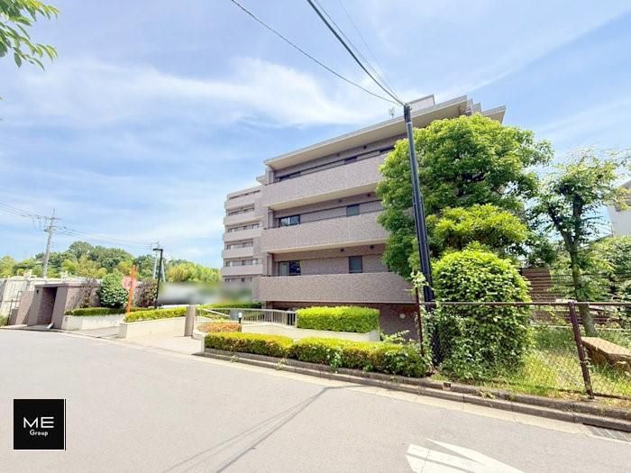 4LDK Apartment for Sale in Miyamae, Kawasaki - Thumbnail 2