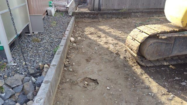 Land for Sale in Gifu City - 416.64 sqm - Thumbnail 2