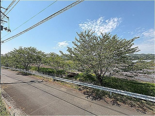 Land for Sale in Iwaki City, Fukushima - 257.97 sqm - Thumbnail 4