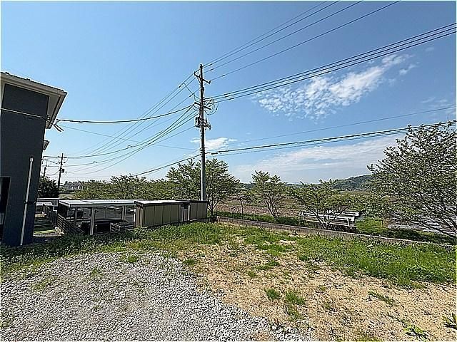 Land for Sale in Iwaki City, Fukushima - 257.97 sqm - Thumbnail 2