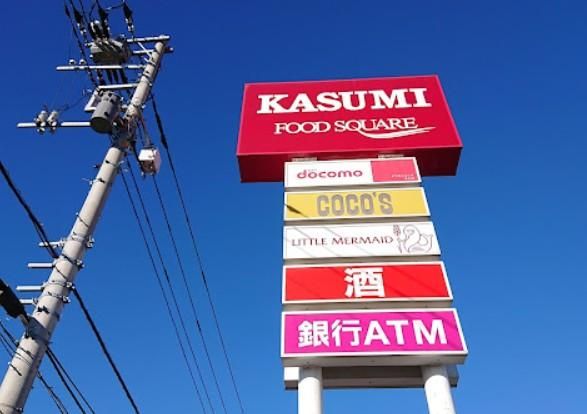 Renovated 3LDK Apartment in Ushiku, Ibaraki – 81m² - Thumbnail 4