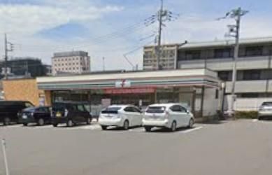 Renovated 3LDK Apartment in Ushiku, Ibaraki – 81m² - Thumbnail 2