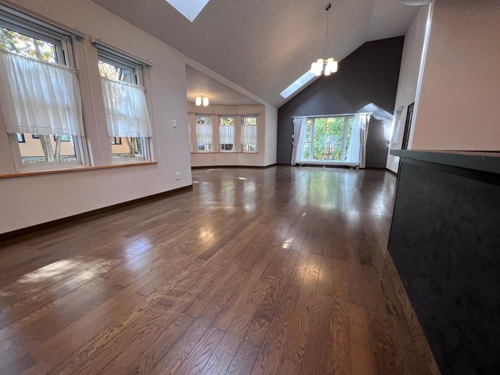 6LDK House for Sale in Chitose, Hokkaido - 221m2 - Thumbnail 3
