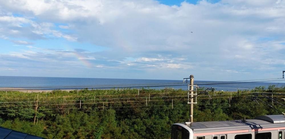 Land for Sale in Kakizaki, Joetsu City, Niigata - 143 m² - Thumbnail 2