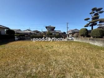 Land for Sale in Sadowara-cho Shimonaka, Miyazaki City - 275 sqm - Thumbnail 4