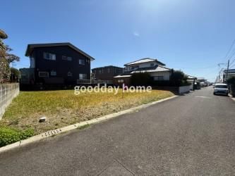 Land for Sale in Sadowara-cho Shimonaka, Miyazaki City - 275 sqm - Thumbnail 3