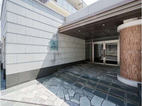 3LDK Apartment for Sale in Funabashi, Chiba - 74.37m2 - Thumbnail 3