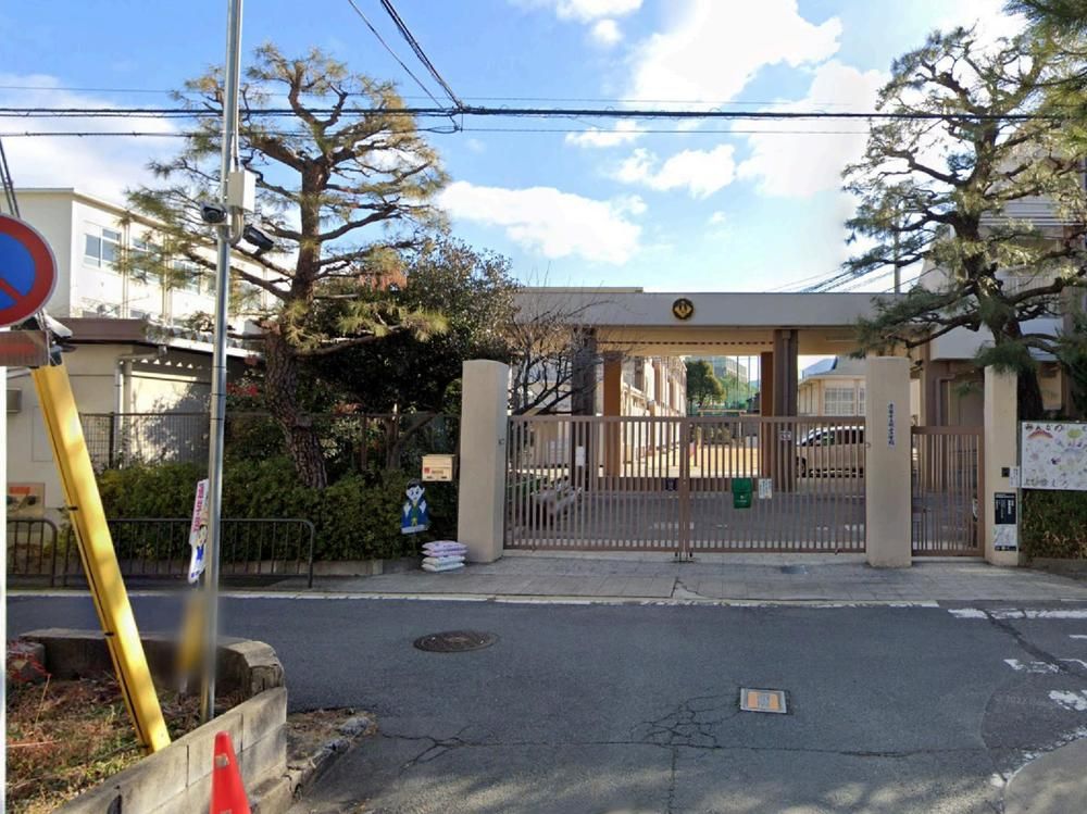 Kyoto Yamashina Land Plot for Sale - 64.61m2, 16.8M Yen - Thumbnail 3
