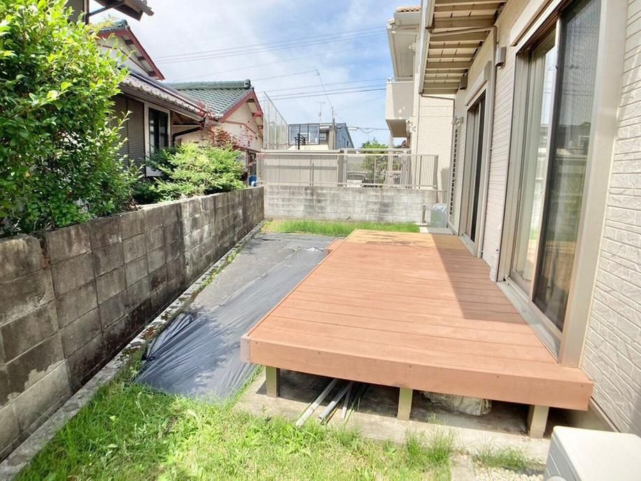 3LDK House for Sale in Ichinomiya, Aichi - 90 sqm - Thumbnail 4