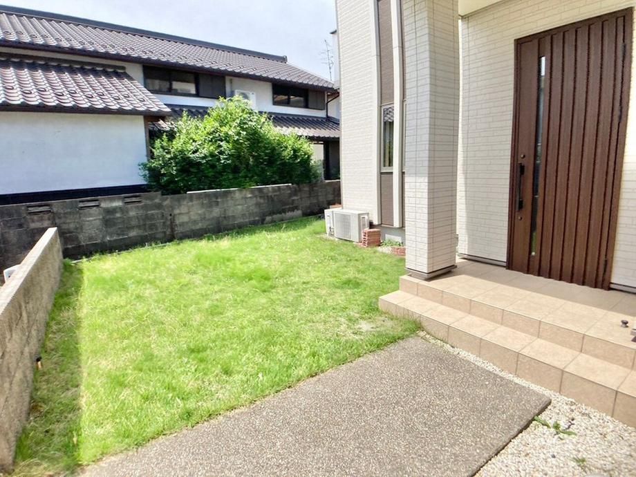 3LDK House for Sale in Ichinomiya, Aichi - 90 sqm - Thumbnail 2