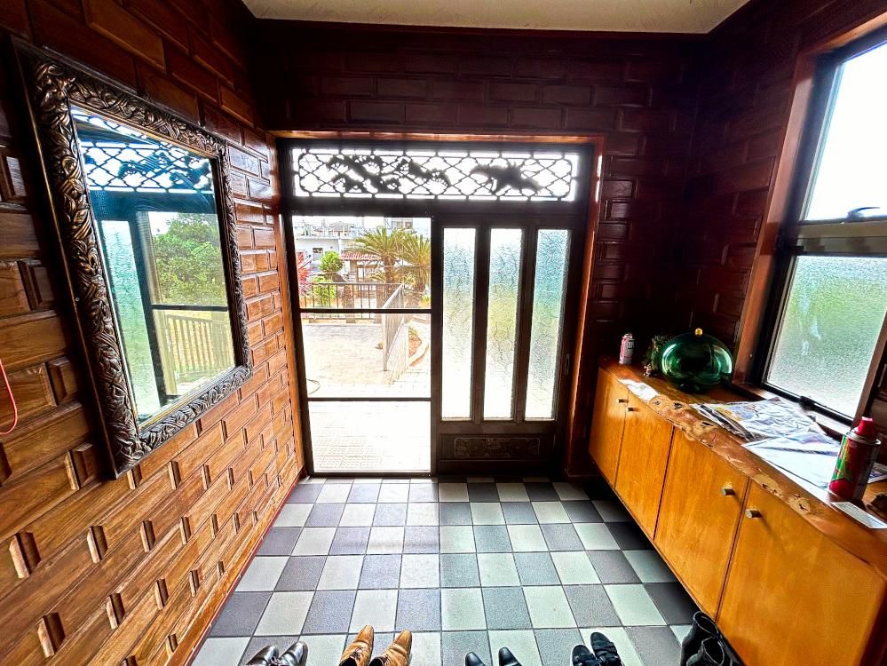 4LDK RC House for Sale in Yomitan, Okinawa with Large Garden - Thumbnail 4