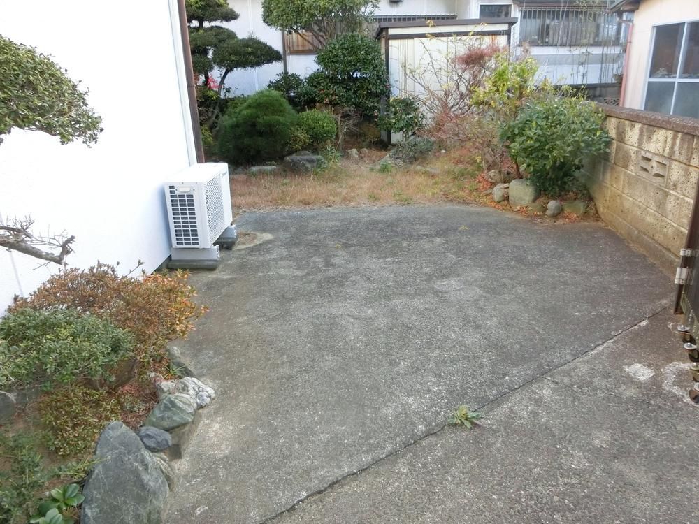 4DK Japanese House with Garden for Sale in Iwaki, Fukushima - Thumbnail 3