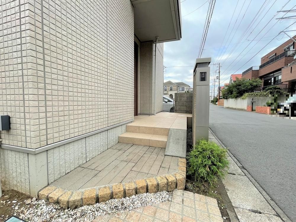 2LDK House for Sale in Funabashi, Chiba - 87.78m2 - Thumbnail 4