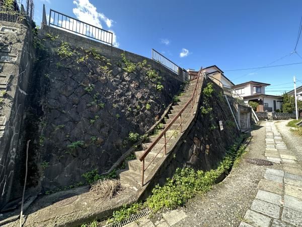 Land for Sale in Sendai, Aoba Ward – 226m², Near Dainohara Station - Thumbnail 3