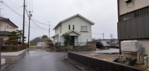 4LDK+S Detached House for Sale in Iwaki City, Fukushima - Thumbnail 2