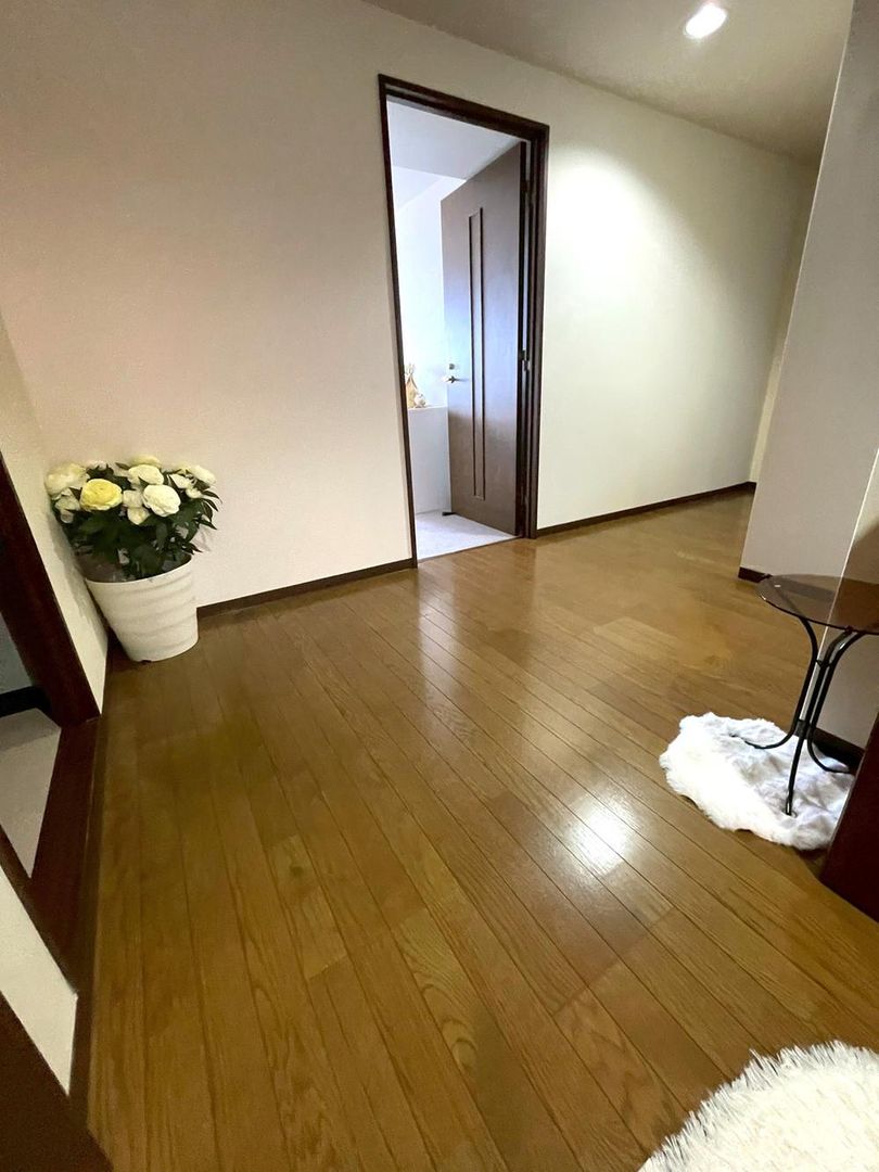 2LDK Apartment for Sale in Taihaku Ward, Sendai - Thumbnail 3
