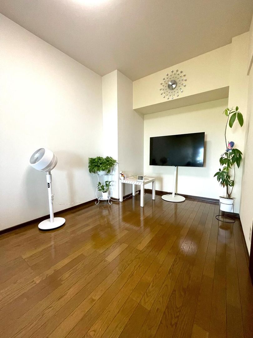 2LDK Apartment for Sale in Taihaku Ward, Sendai - Thumbnail 2