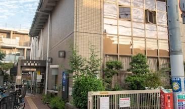 Building-Condition Land in Meguro Near Senzoku Station - Thumbnail 2