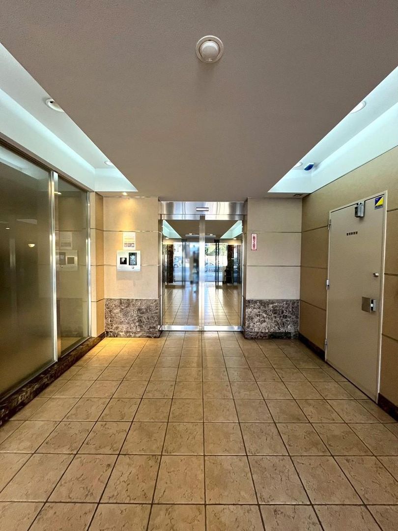 2LDK Apartment for Sale in Atsugi, Kanagawa - Thumbnail 4