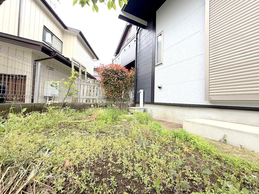Fully Renovated 4LDK House for Sale in Akishima, Tokyo - Thumbnail 4