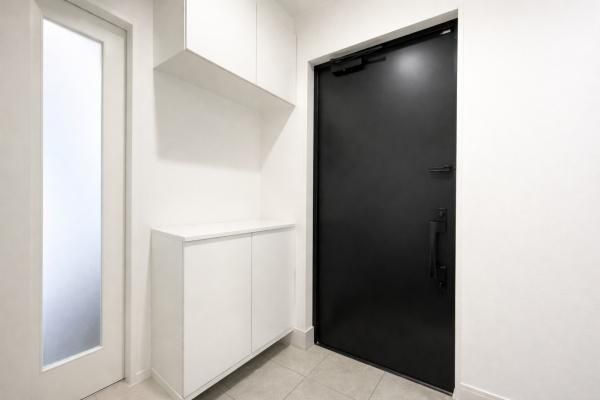 4LDK Detached House for Sale in Odawara, Kanagawa - Image 1