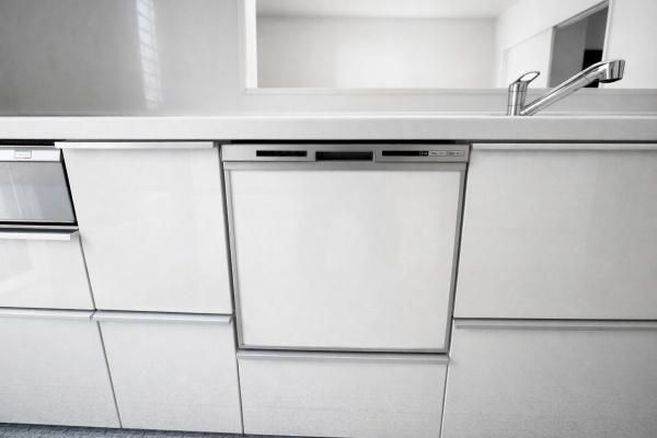 4LDK Detached House for Sale in Odawara, Kanagawa - Thumbnail 4
