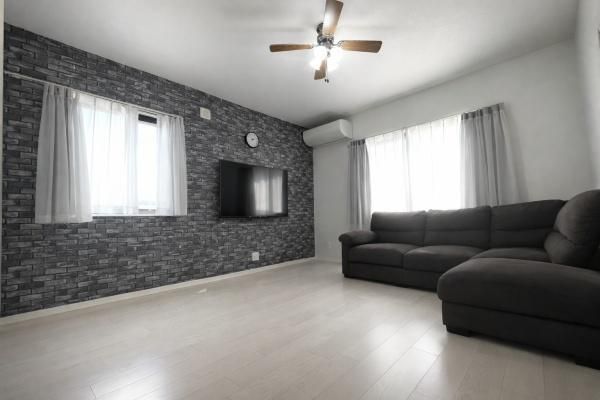 4LDK Detached House for Sale in Odawara, Kanagawa - Thumbnail 3