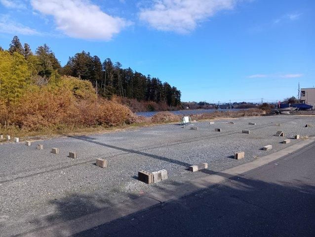 300 sqm Building Lot for Sale in Mito City, Ibaraki - Thumbnail 4