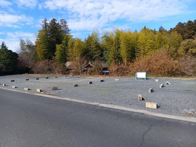 300 sqm Building Lot for Sale in Mito City, Ibaraki - Thumbnail 3