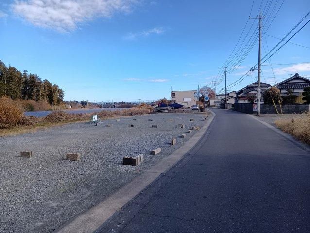 300 sqm Building Lot for Sale in Mito City, Ibaraki - Thumbnail 2