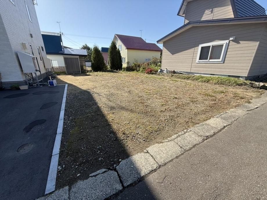 3LDK House for Sale in Abira Town, Hokkaido - 89m2 - Thumbnail 4