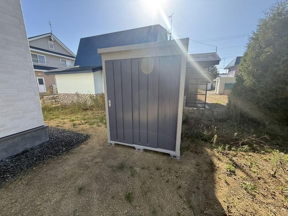 3LDK House for Sale in Abira Town, Hokkaido - 89m2 - Thumbnail 2