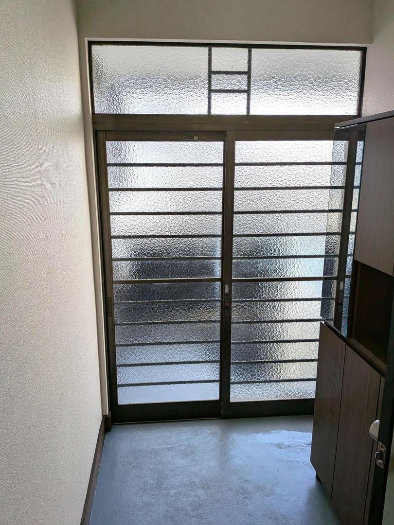 Renovated 5DK House in Matsumoto with Multi-Purpose Room - Thumbnail 3