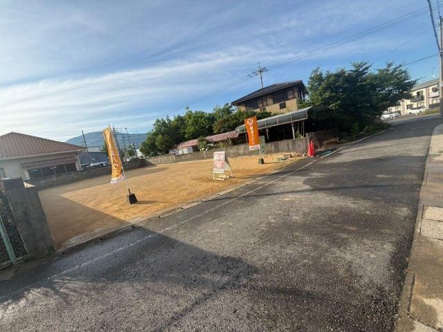 Land for Sale in Kokura Minami-ku, Kitakyushu City - Thumbnail 2