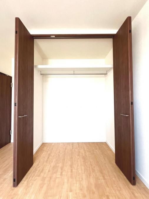 3DK Apartment for Sale in Minuma-ku, Saitama City - Thumbnail 4
