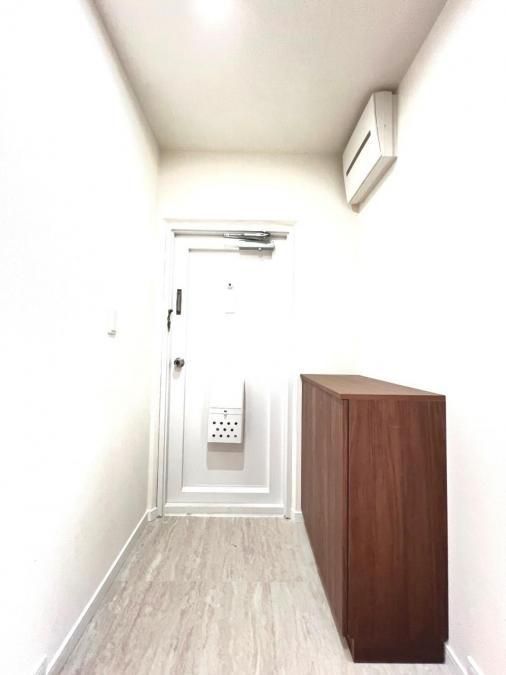 3DK Apartment for Sale in Minuma-ku, Saitama City - Thumbnail 3